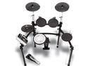 Roland TD-9K